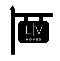 Lvhomes Sticker by theriversiderealtygroup