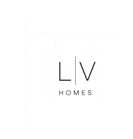 Lvhomes Sticker by theriversiderealtygroup