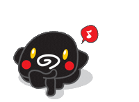 Climate Change Love Sticker by CarbonCare InnoLab