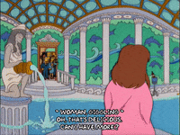 sexy season 12 GIF