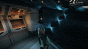 up GIF