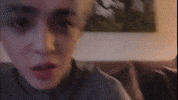 Coups GIF