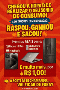 Monyque10 GIF by Jürg Burkhardt