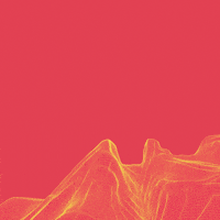 monterreyfilmfestival monterrey filmfestival cerro montanas GIF