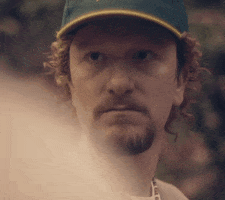 Andy Samberg Love GIF by The Lonely Island