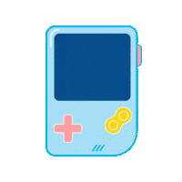 Internet Wifi Sticker by Personal Paraguay