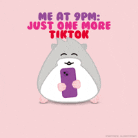 Comedy Phone GIF by hamsta.world