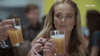 viceland GIF by BEERLAND