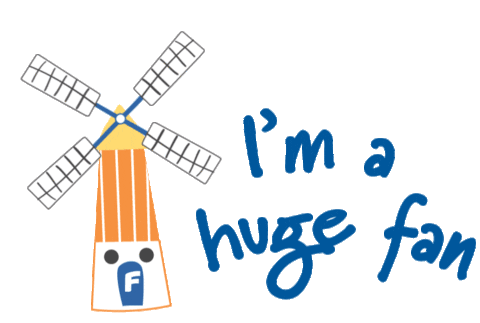 frisosg giphyupload frisosg goodpoopmattersbaby goodsleepgoodpoop Sticker