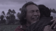 indonesia hug GIF