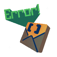 Gamer Videogame Sticker by root-users