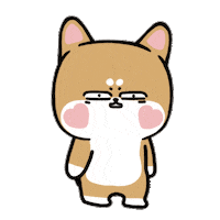 Ohno Sticker