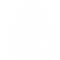 Lostinteros Sticker by bigtiny_ui