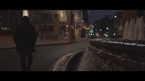 fading city center GIF by Universal Music Africa