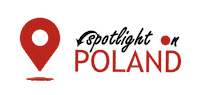 potgovpl business networking mice register Sticker