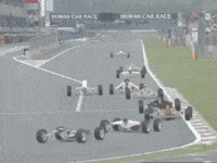 Coffee Caffeine GIF by hamlet