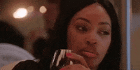Drunk Basketball Wives GIF by VH1