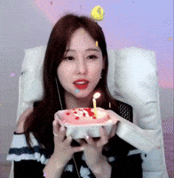 권민동 GIF