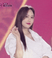 권민동 GIF