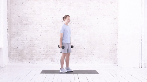 GIF by 8fit