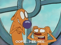 nicksplat GIF