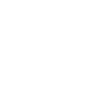 Afilador Sticker