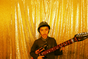 wedding photobooth GIF by Tom Foolery Photo Booth