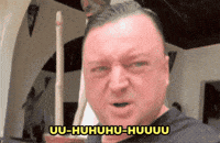 Soc Bucurie GIF by Duhul Rautatilor