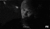 sad tate langdon GIF