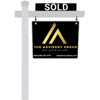 theadvisoryaz rangertrooper theadvisoryaz rangert trooper th az Sticker