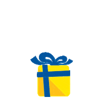 Entertainment Gifts Sticker by Digi