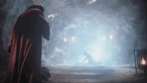 w_rose giphyupload wheel of time nynaeve raging sun GIF