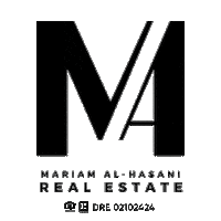 Logo Sticker by JohnHart Real Estate