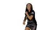 Sydney Leroux Sport Sticker by National Women's Soccer League
