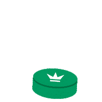 Sticker by PALMERS