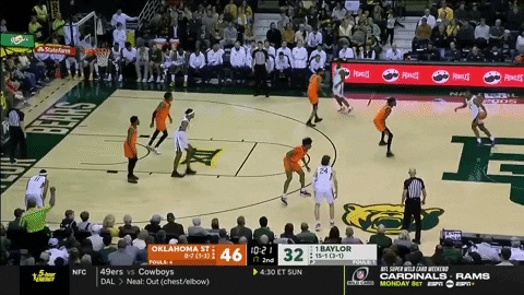 kendallkautiii giphyupload GIF