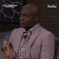 We Will See Who Knows GIF by HULU