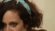 Oh Yeah Comedy GIF by FN Films