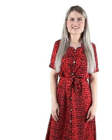 Getdrezzed giphyupload fashion gd wijzen Sticker