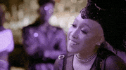 call me lhhmia GIF by VH1
