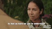 london revolution GIF by Showtime