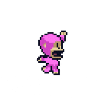 Dance Love GIF by Smolverse