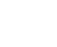 Word Mirrorweare Sticker
