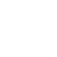Sachin Tendulkar Ball Sticker by 100MB