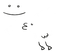 Wellness Wellbeing Sticker