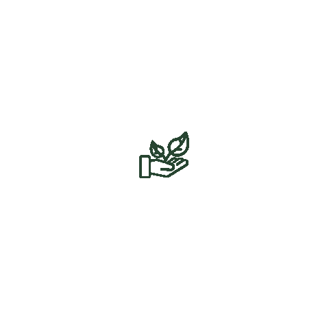 endoca cannabis cbd oil hemp oil endoca Sticker