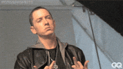 suck my dick GIF