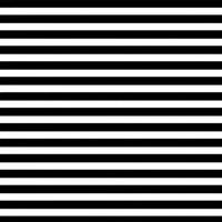 submission GIF by The Savannah .GIF Festival