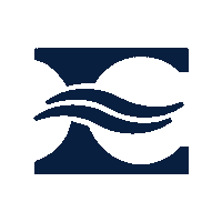 Teamevolve Sticker by Evolve Bank & Trust