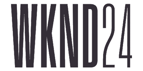 citystudents giphyupload cotc wknd studentministry Sticker